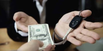 Same-Day Quick Cash