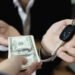 Same-Day Quick Cash
