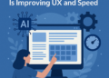 AI Website Optimization