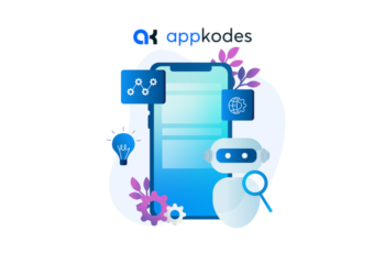 Startup App Development Company