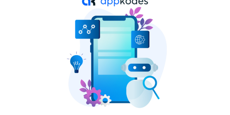 Startup App Development Company