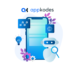 Startup App Development Company
