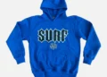 The Adwysd Hoodie & Jacket Combo Everyone’s Wearing