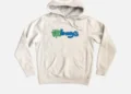 Adwysd Hoodie Trend Forecast: What’s In and What’s Out in 2025