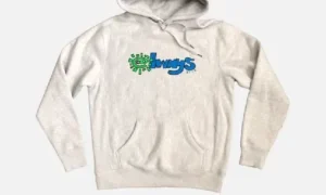 Adwysd Hoodie Trend Forecast: What’s In and What’s Out in 2025
