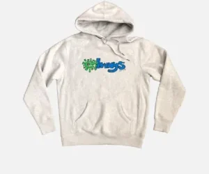 Adwysd Hoodie Trend Forecast: What’s In and What’s Out in 2025