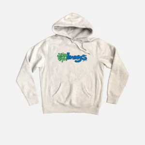 Adwysd Hoodie Trend Forecast: What’s In and What’s Out in 2025