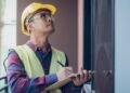 Best Home Inspector