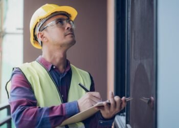 Best Home Inspector
