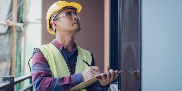 Best Home Inspector