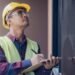 Best Home Inspector