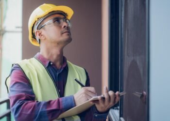 Home Inspection Company