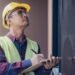 Home Inspection Company