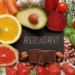 Antioxidant Supplements for Immunity