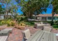 Arizona rehab centers