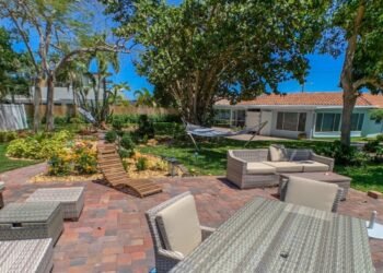 Arizona rehab centers