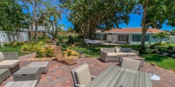 Arizona rehab centers