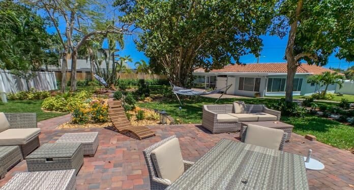 Arizona rehab centers