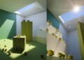 Artificial Sky