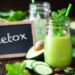 At-home detox from alcohol