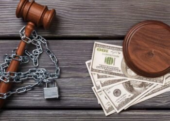 Bail Bonds