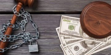 Bail Bonds