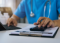 Behavioral Health Billing Services