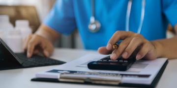 Behavioral Health Billing Services
