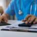 Behavioral Health Billing Services