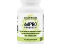 Gut Health Products