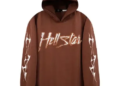 Hellstar