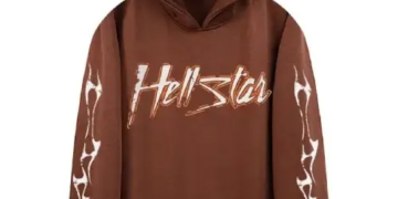 Hellstar