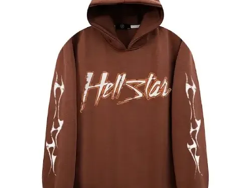 Hellstar