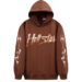 Hellstar