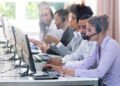 Business Process Outsourcing