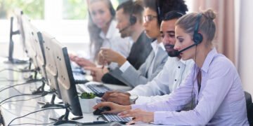 Business Process Outsourcing