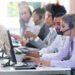 Business Process Outsourcing