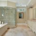 bathroom remodel contractors