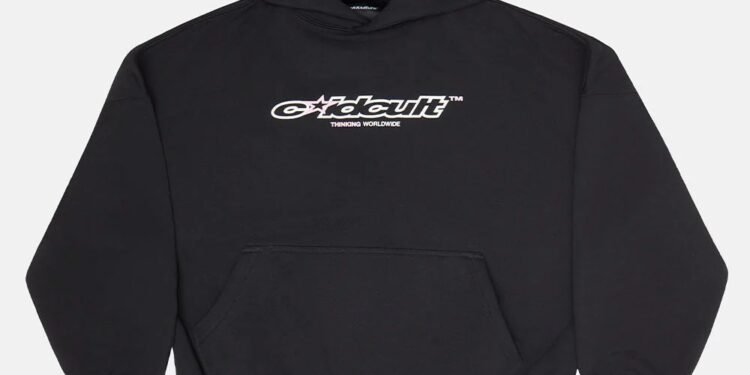 Cold Culture