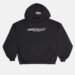 Cold Culture
