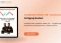 Candlestick-Pattern-PDF-Free-Download