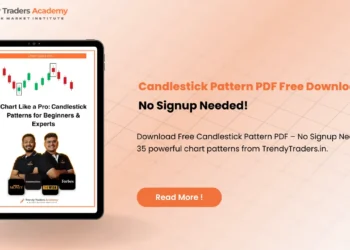 Candlestick-Pattern-PDF-Free-Download