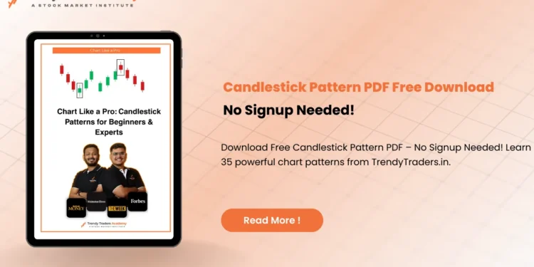 Candlestick-Pattern-PDF-Free-Download