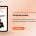 Candlestick-Pattern-PDF-Free-Download