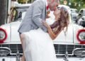New York Wedding Photographer