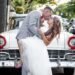 New York Wedding Photographer