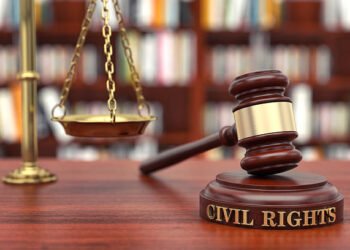 Civil Liability
