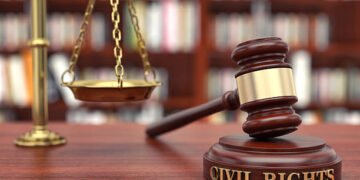 Civil Liability