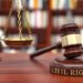 Civil Liability
