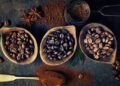 Coffee Bean Co-Manufacturers